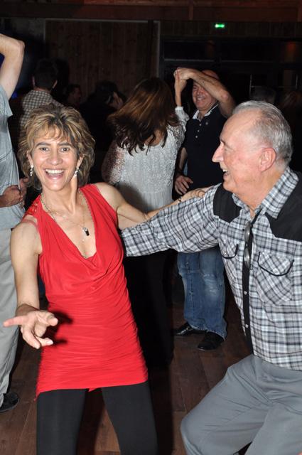 min 2013 12 22 station danse 105